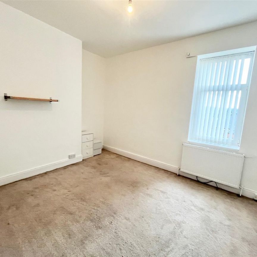 Rawling Road, Gateshead - Photo 1