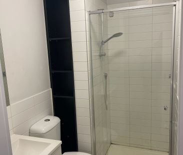 3/42 Porter Street PRAHRAN - Photo 2