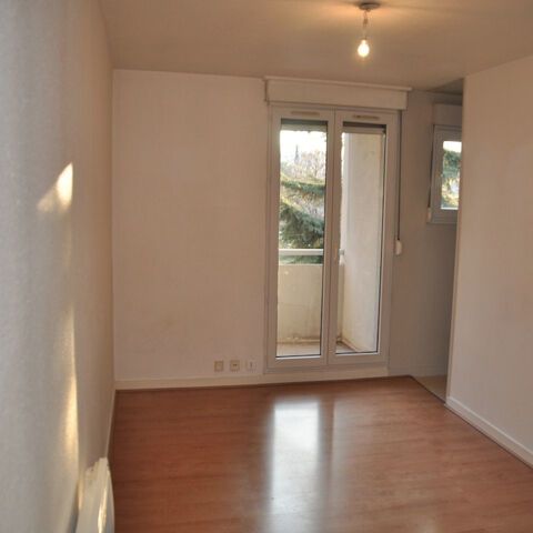 Résidence Les Facs 1 2 rue Marivaux, 63000, Clermont-Ferrand - Photo 1