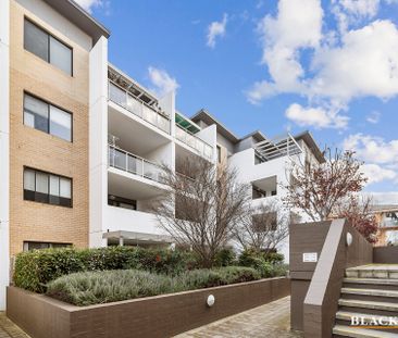 1/3a Stornaway Road, Queanbeyan NSW 2620 - Apartment For Rent | Domain - Photo 1