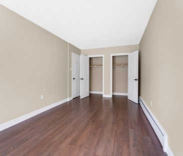 apartments at 1785-1815 Baseline Road - Photo 4