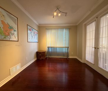 For Lease - 2 Kentsdale Drive, South of Baseline to Knoxdale, Ontario - Photo 4