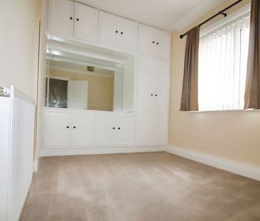 3 bedroom House To Let - Photo 6