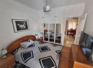 Studio/Γκαρσονιέρα για ενοικίαση - Καλλιθέα, - Photo 2