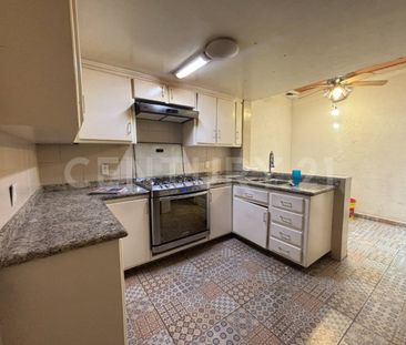 Casa en condominio en Héroes de Padierna | 4 recámaras y 247 m² - Photo 4