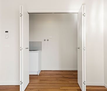 Modern 2-bedroom home! - Photo 5