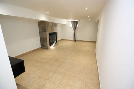 For Lease - 479 Rimilton Avenue, Toronto, Ontario - Photo 2