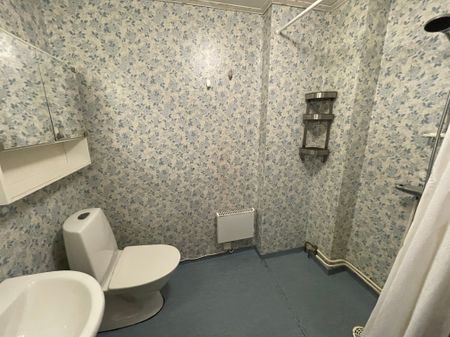 Prästgatan, Nässjö - Photo 5