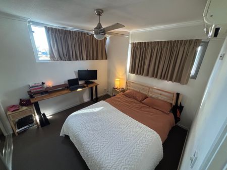 Bowen Hills - Photo 2