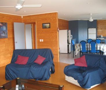 Matarangi Drive - Photo 2