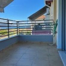 Διαμέρισμα για ενοικίαση - Ωρωπός, - Photo 2