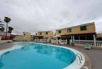 Palmas de Gran Canaria (Las), Canary Islands