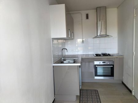 Location appartement 1 pièce 44.83 m² à Marseille 9e Arrondissement (13009) - Photo 3