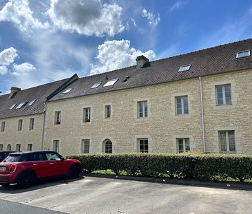 Location Appartement 3 pièces 63m² - Photo 6