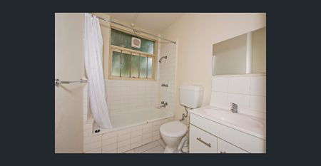 PLEASE CLICK THE BELOW ‘REQUEST AN INSPECTION’ BUTTON TO REGISTER FOR THE NEXT AVAILABLE INSPECTION - Photo 5