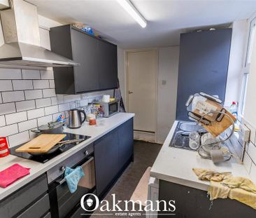 4 bedroom house to rent - Photo 4