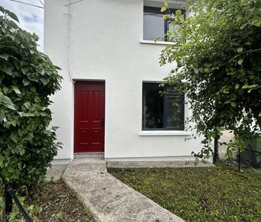 77 Kickham Road, Dublin 8 - Photo 6