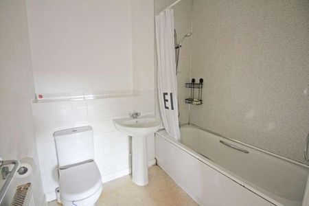 Knighton Lane, Aylestone, Leicester, LE2 - Photo 5