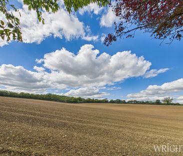 1 bedroom Cluster Home - WADNALL WAY, KNEBWORTH. - Photo 2