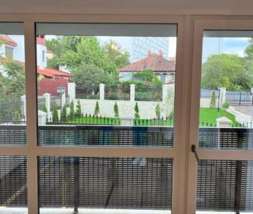 Apartament 2 camere, Bucsinescu - Fotografie 4