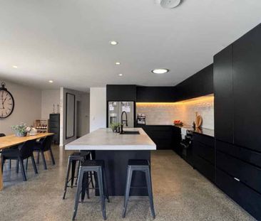 Russell Robertson Drive available January 2026 - Photo 3