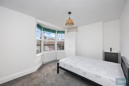 5 bedroom house share to rent - Photo 5