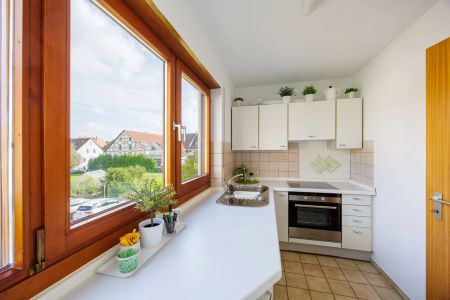 WEITBLICK: Feel free ! - Photo 3