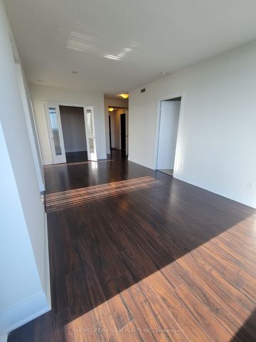 For Lease - 181 Wynford Drive Unit# 2904, Toronto, Ontario - Photo 5