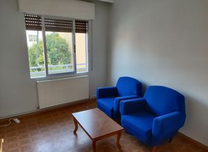 Διαμέρισμα για ενοικίαση - Κομοτηνή, - Φωτογραφία 1