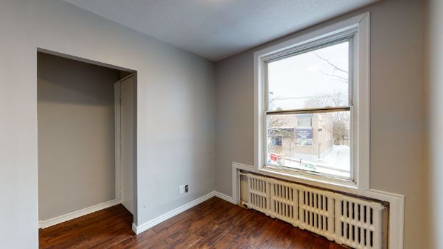 883 Somerset Street West - 3 - Photo 1