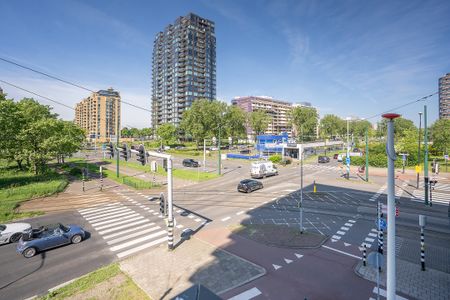 Sir Winston Churchillln 747 Rijswijk - Photo 5