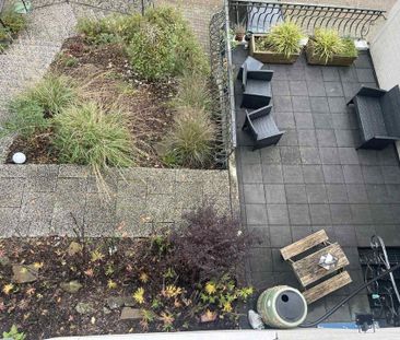 ALL-In APPARTEMENT - Foto 1