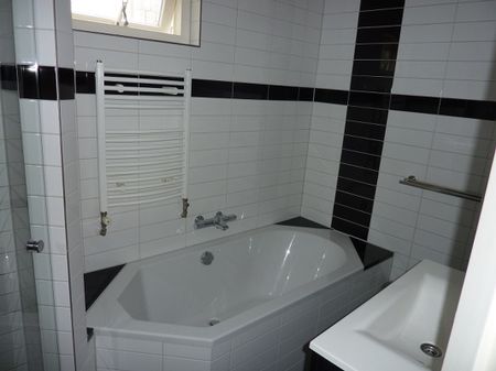 Tweede Laurierdwarsstraat 35 - Foto 4