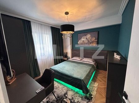 Apartament 2 camere lux Calea Bucuresti - Photo 2