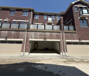 For Lease - 373 Stony Hill Boulevard, Markham, Ontario - Photo 6