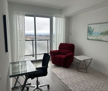 For Lease - 3005 Pine Glen Road Unit# 714, Oakville, Ontario - Photo 1