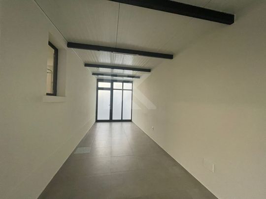 Moradia T2 em Ilha da Madeira - Photo 1