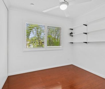 Elevated Coastal Living with Ocean Glimpses - Furniture Optional - Photo 2