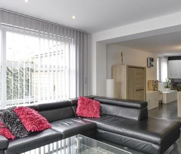 Woning te huur in Vroenhoven voor € 1.150 met 3 slaapkamers - Photo 1