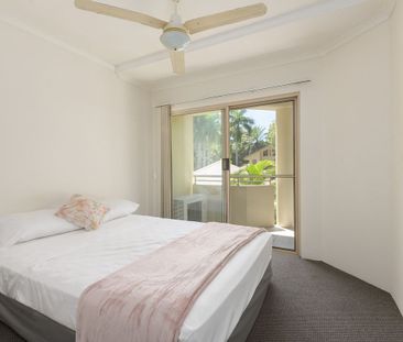 26/11-15 Port Douglas Road (Sands Resort), Port Douglas, QLD 4877 - Photo 4