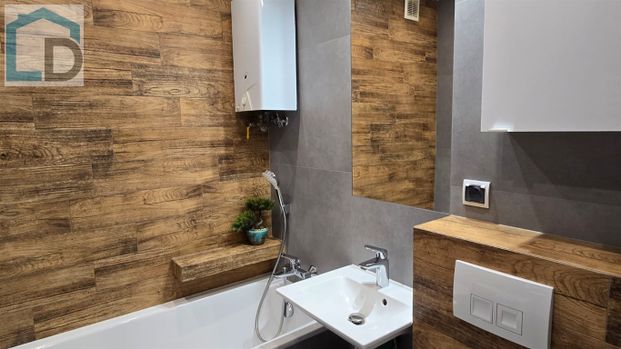 Bielsko-Biała, Osiedle Wojska Polskiego - Фото 1