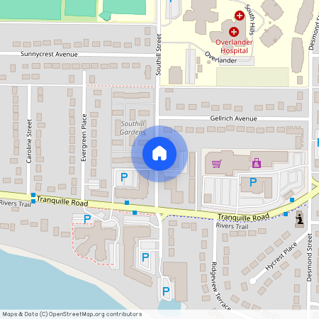 Kamloops, Kamloops, Thompson-Nicola, V2B 5L9