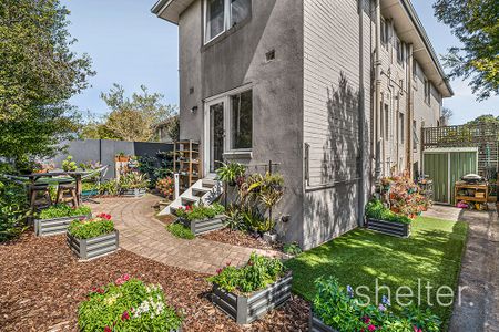 6/35 Carroll Crescent, Glen Iris VIC 3146 - Apartment For Rent | Domain - Photo 3