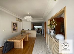 Μονοκατοικία για ενοικίαση - Γλυφάδα, - Φωτογραφία 5