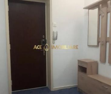 3 Camere de inchiriat | Splaiul Unirii | Parcare | Metrou | Mobilat | - Fotografie 5