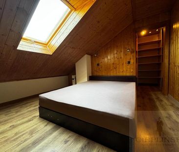 Na wynajem dom wolnostojący Lubczyna - Photo 6