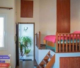 Studio/Γκαρσονιέρα για ενοικίαση - Καβάλα, - Φωτογραφία 3