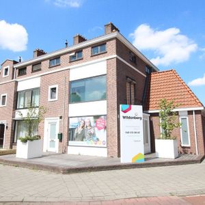 Te huur: Kamer Piuslaan in Eindhoven - Photo 3