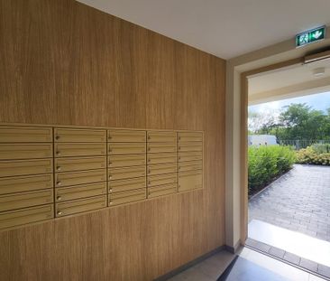 Bądź pierwszym najemcą/ m.postojowe naziemne 38 m² - Фото 3