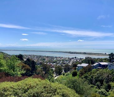 Redcliffs, 3 bedrooms - Photo 3